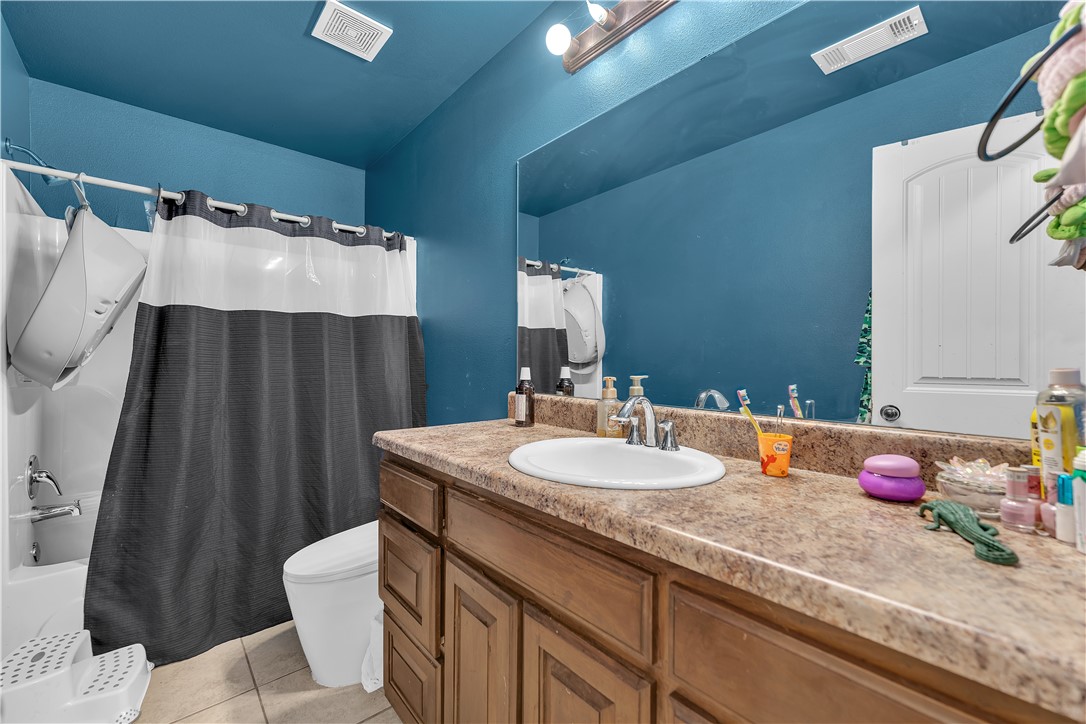 Sandalwood Sub Ph 2 Rogers - Residential