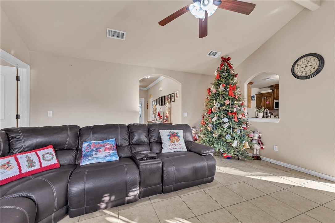 Sandalwood Sub Ph 2 Rogers - Residential