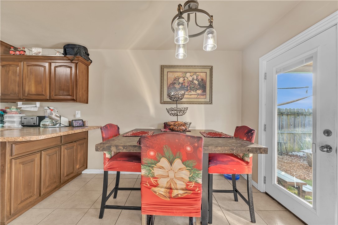 Sandalwood Sub Ph 2 Rogers - Residential