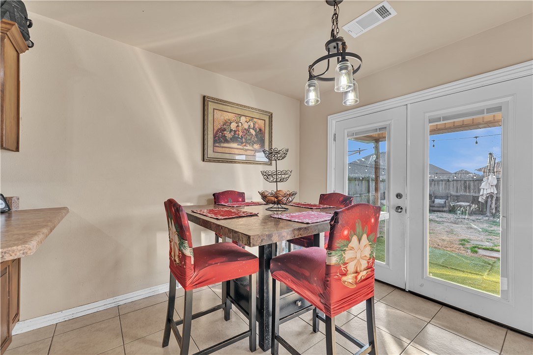 Sandalwood Sub Ph 2 Rogers - Residential