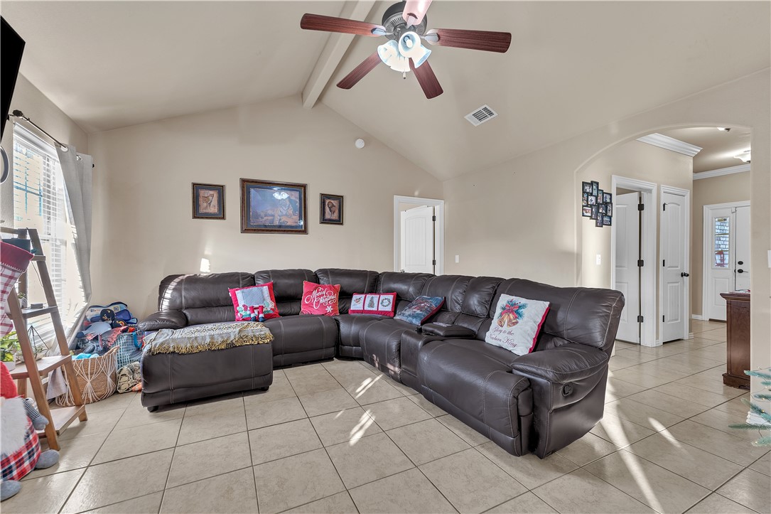 Sandalwood Sub Ph 2 Rogers - Residential