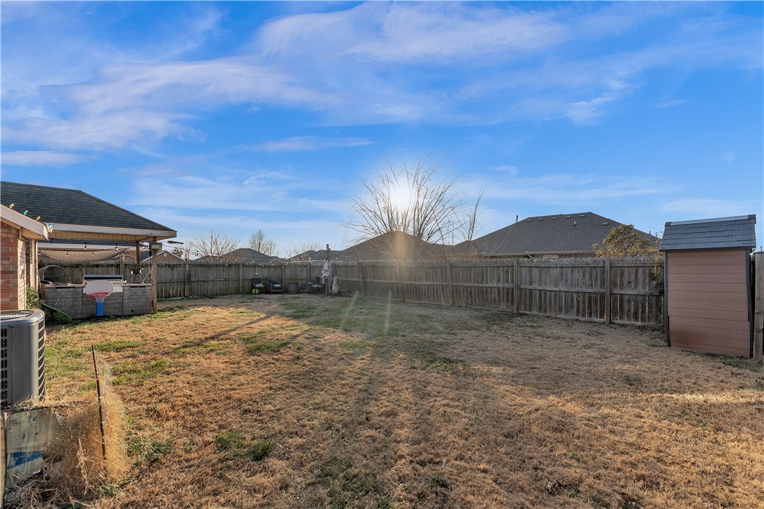 Sandalwood Sub Ph 2 Rogers - Residential