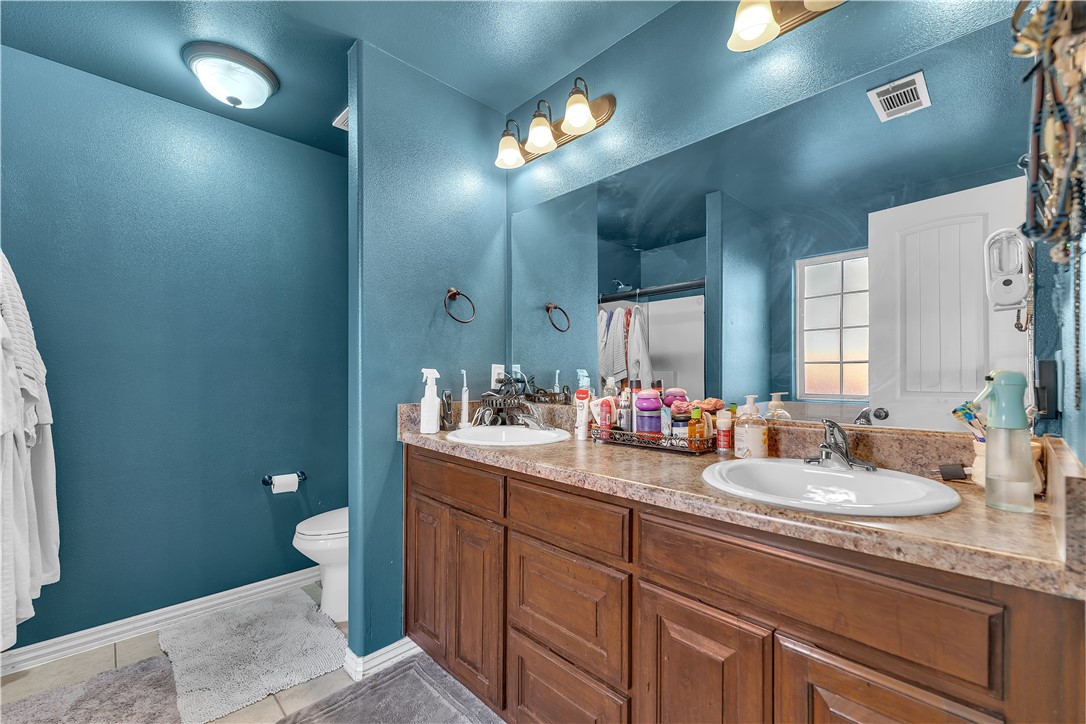 Sandalwood Sub Ph 2 Rogers - Residential