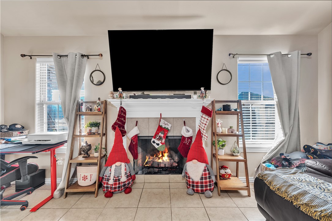 Sandalwood Sub Ph 2 Rogers - Residential