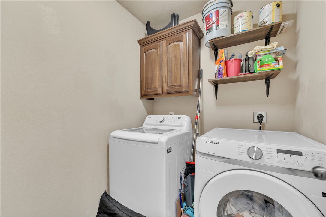 Sandalwood Sub Ph 2 Rogers - Residential