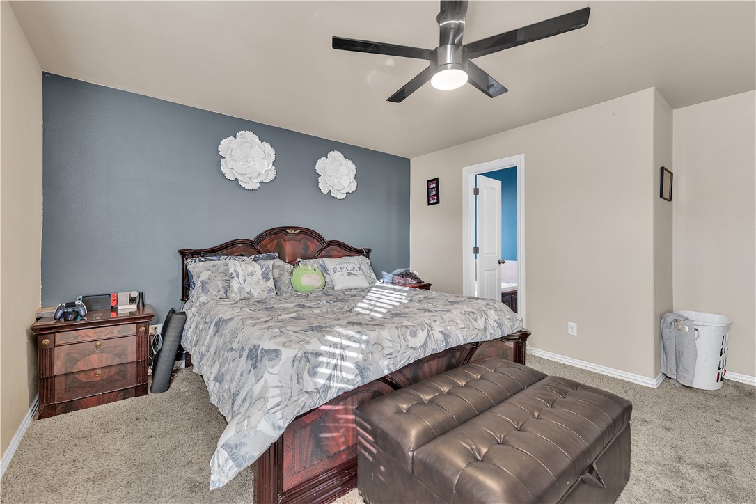 Sandalwood Sub Ph 2 Rogers - Residential