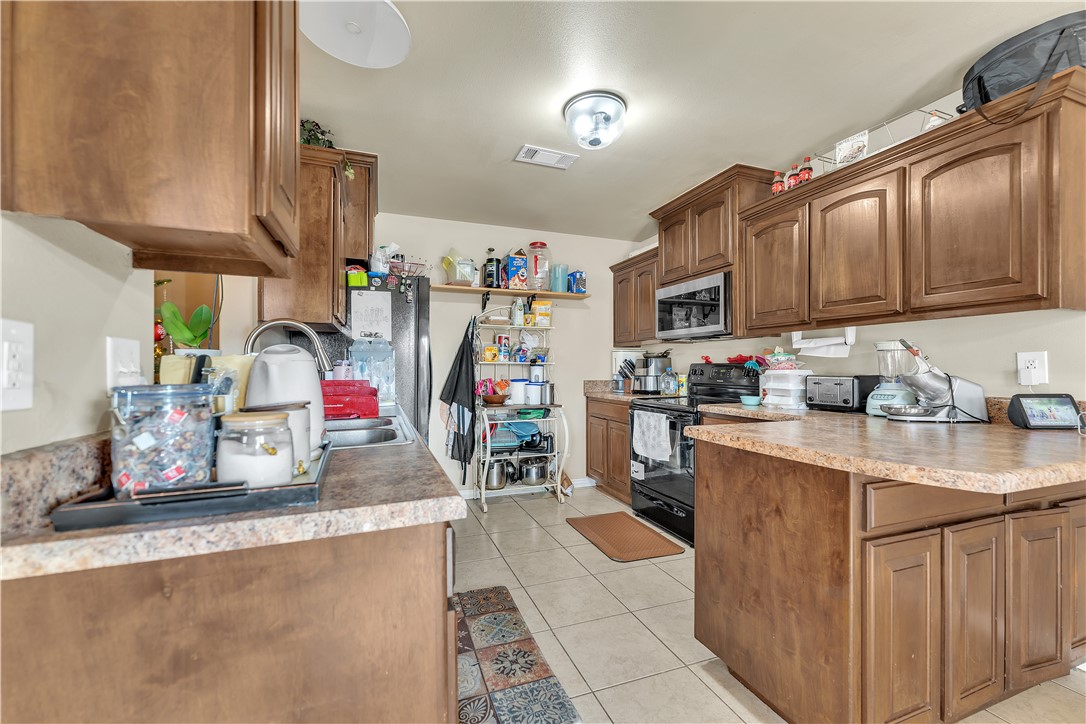 Sandalwood Sub Ph 2 Rogers - Residential