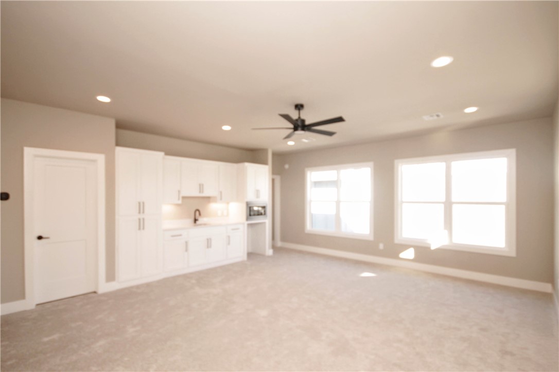 Gilmores Addition - Residential