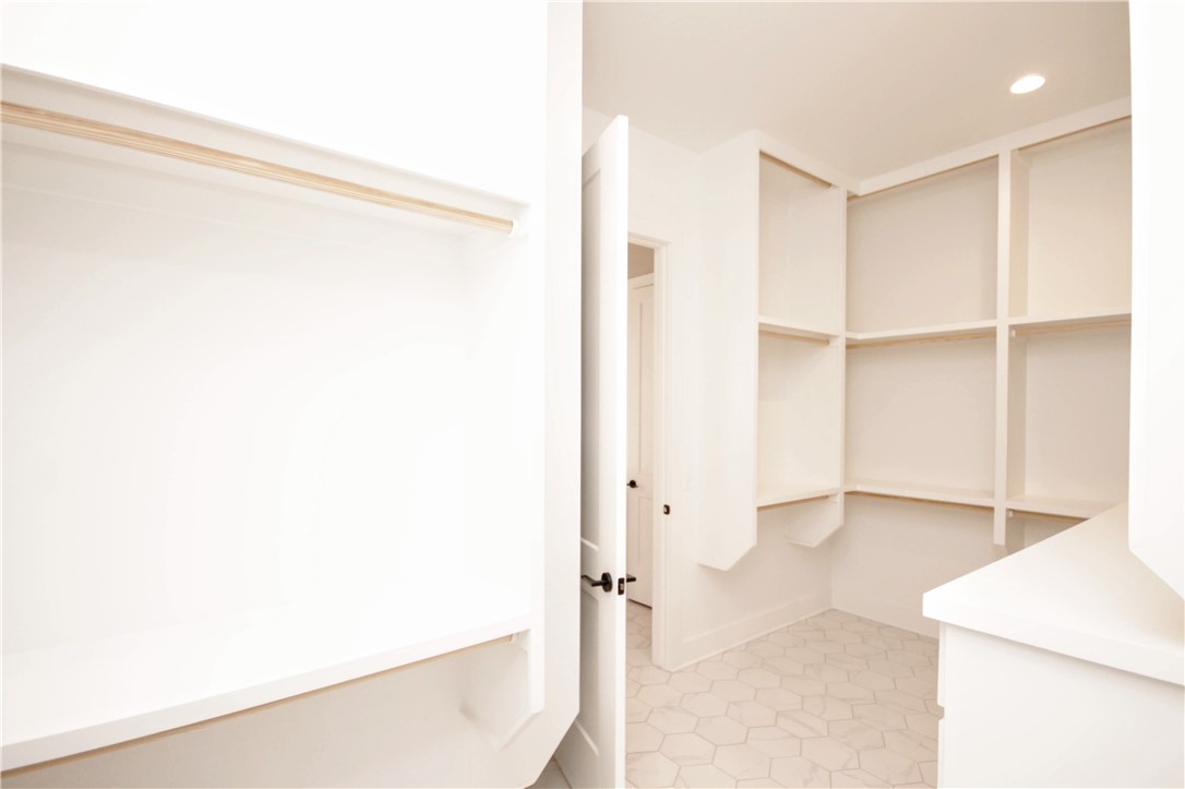 Gilmores Addition - Residential