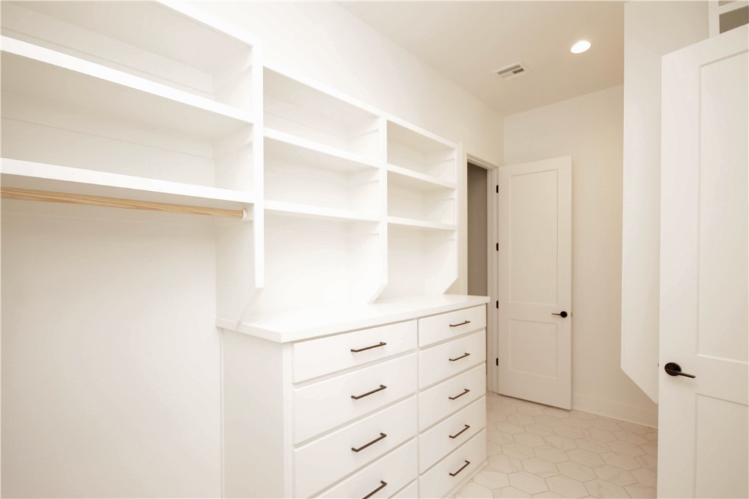 Gilmores Addition - Residential