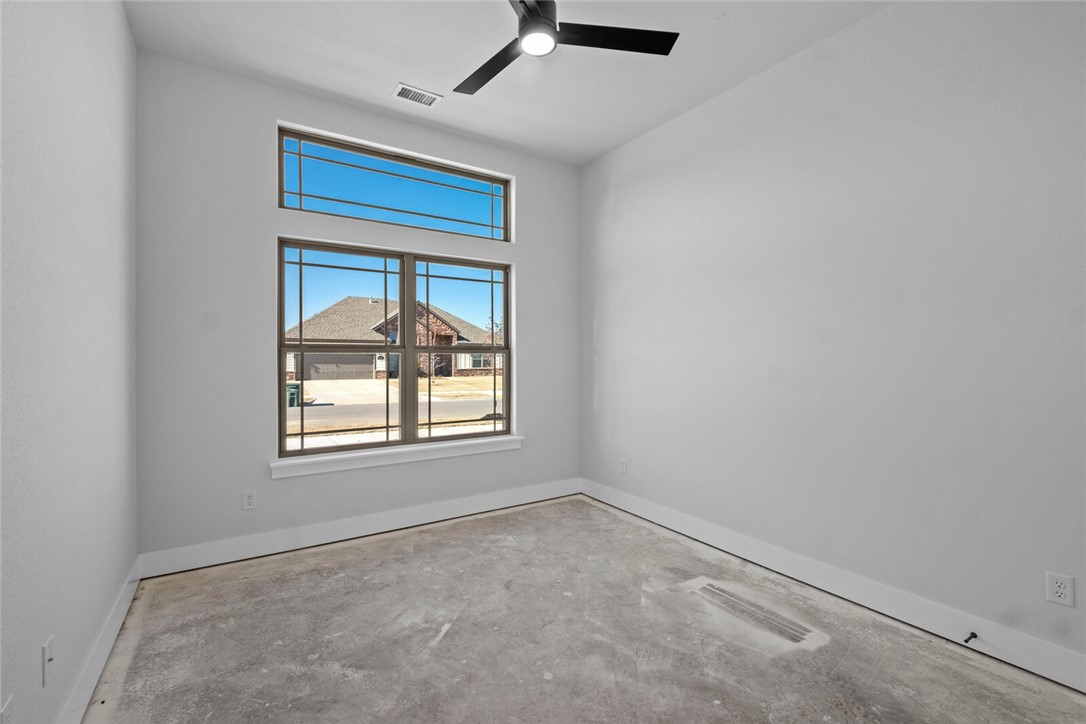 The Element Ph 2 - Residential