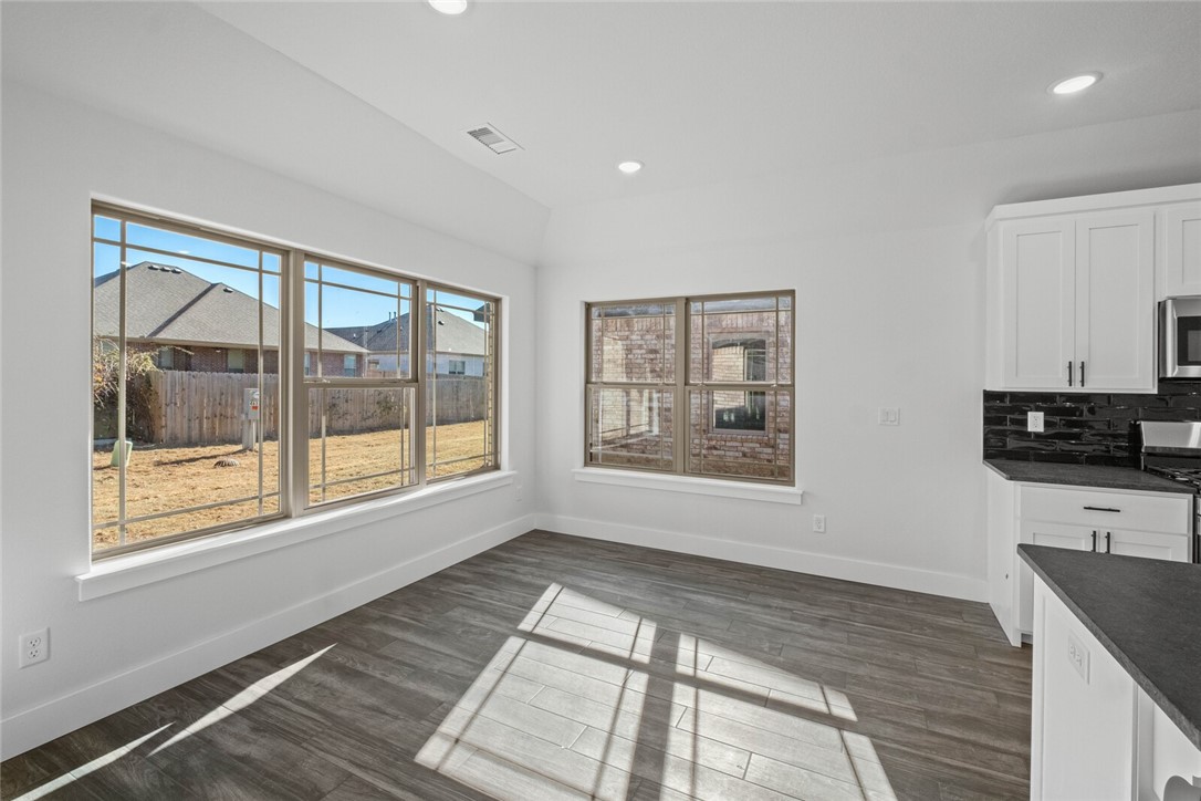 The Element Ph 2 - Residential