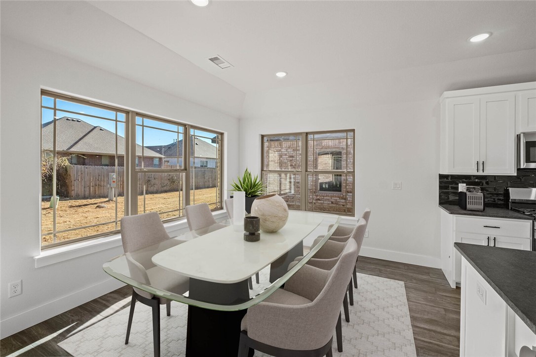 The Element Ph 2 - Residential