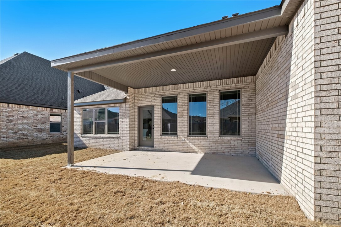 The Element Ph 2 - Residential