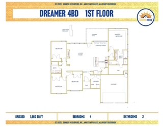 The Element Ph 2 - Residential