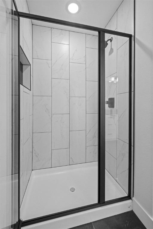 The Element Ph 2 - Residential