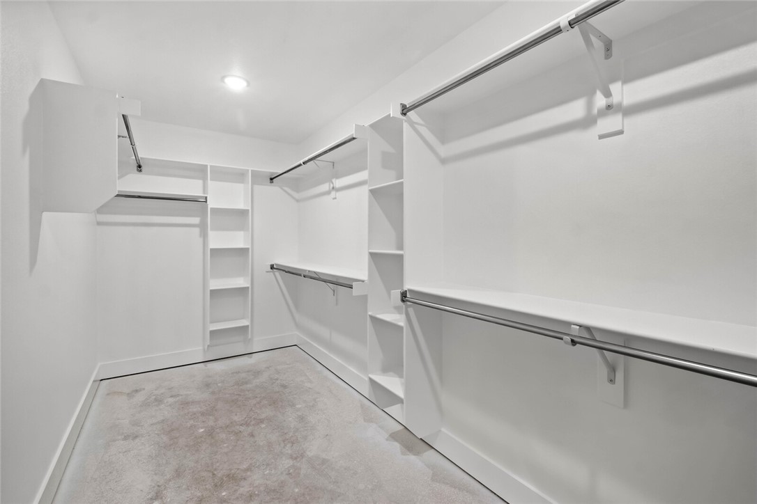 The Element Ph 2 - Residential