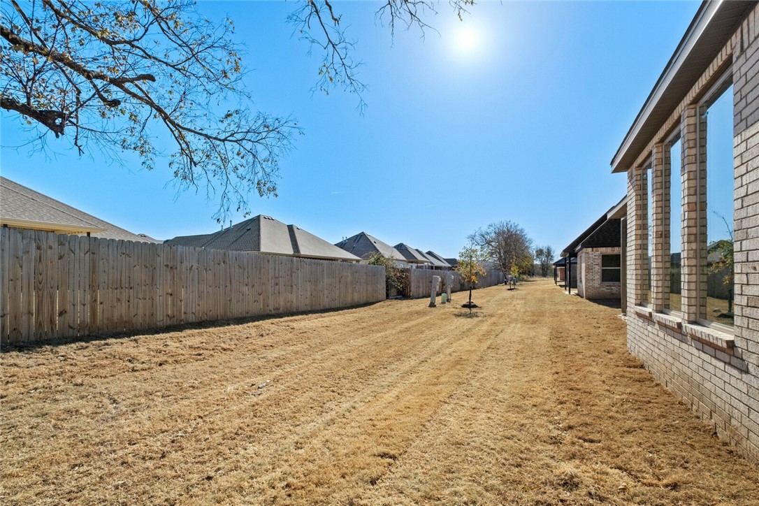 The Element Ph 2 - Residential