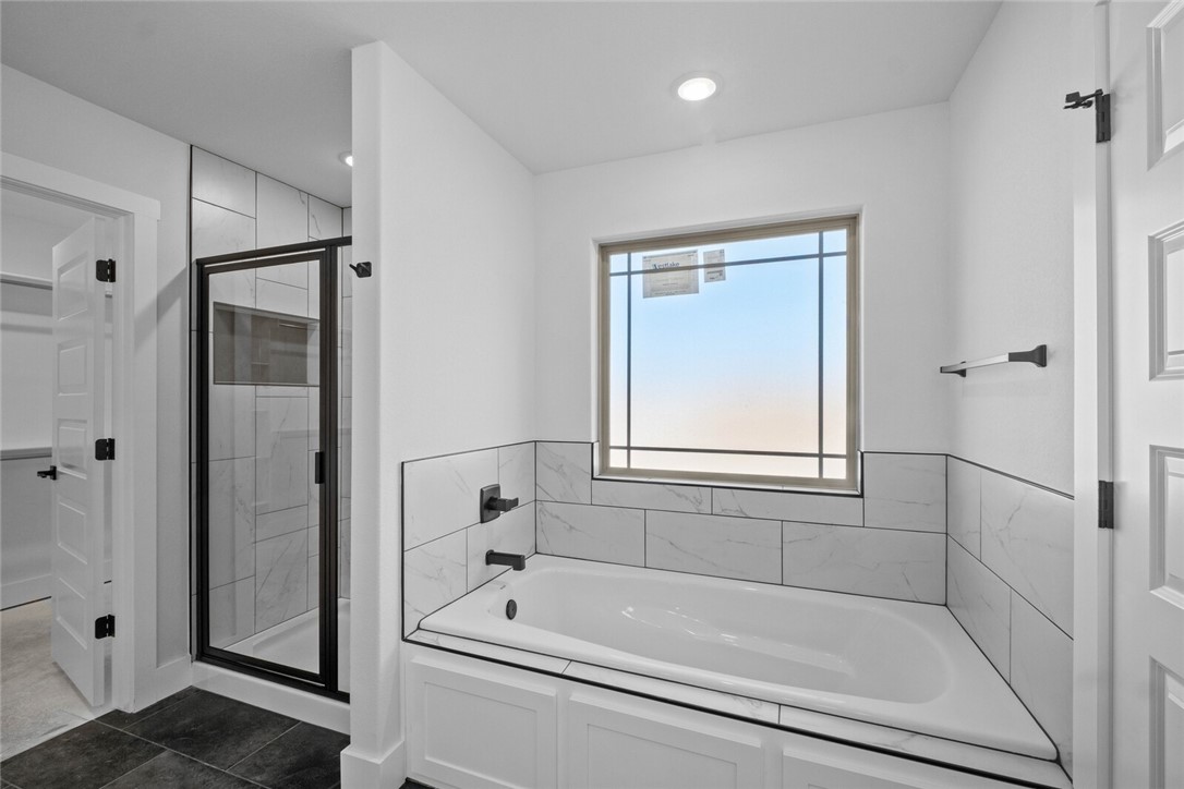 The Element Ph 2 - Residential