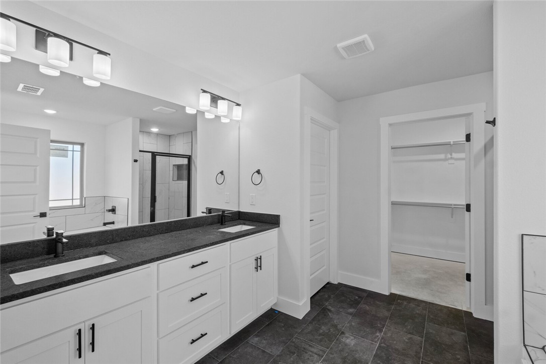 The Element Ph 2 - Residential