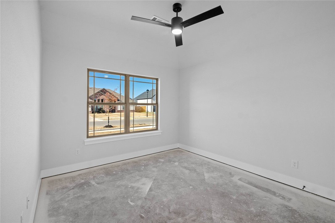 The Element Ph 2 - Residential