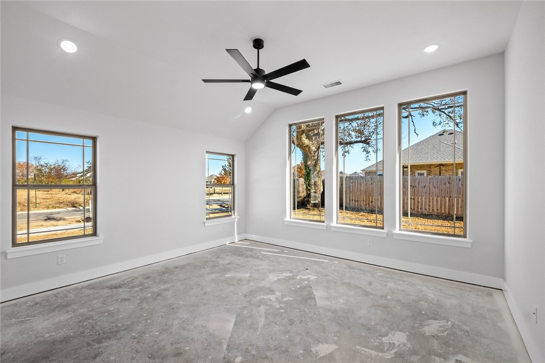 The Element Ph 2 - Residential