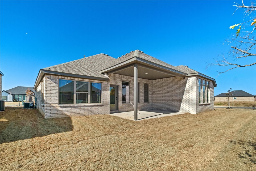 The Element Ph 2 - Residential