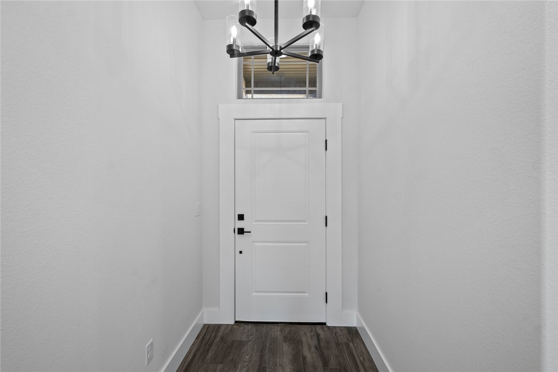 The Element Ph 2 - Residential