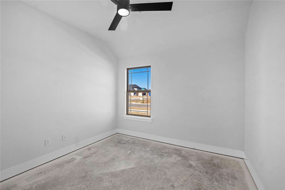 The Element Ph 2 - Residential