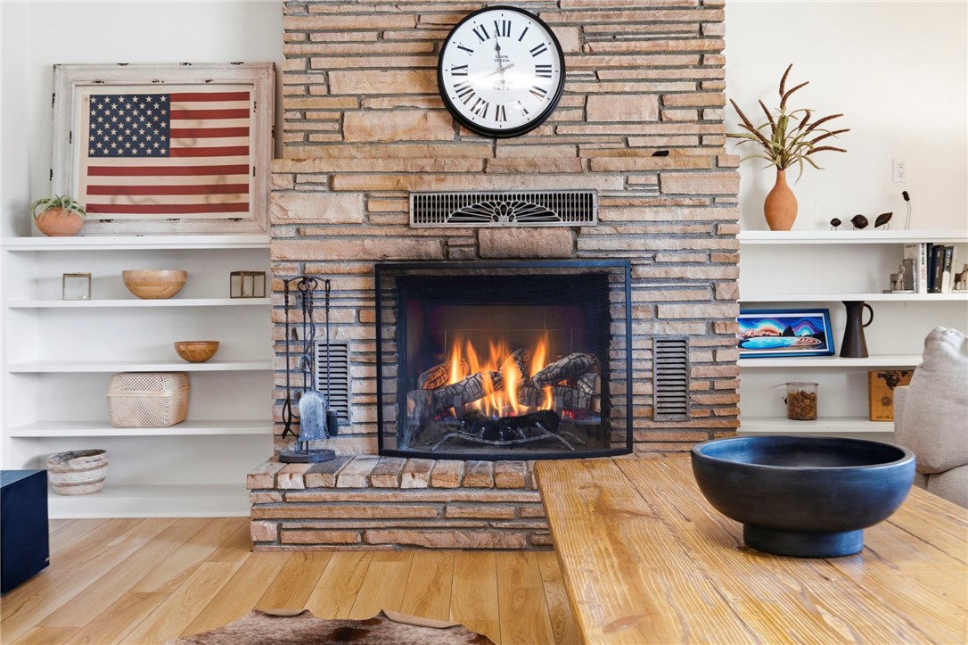 Fayetteville Outlots - Residential