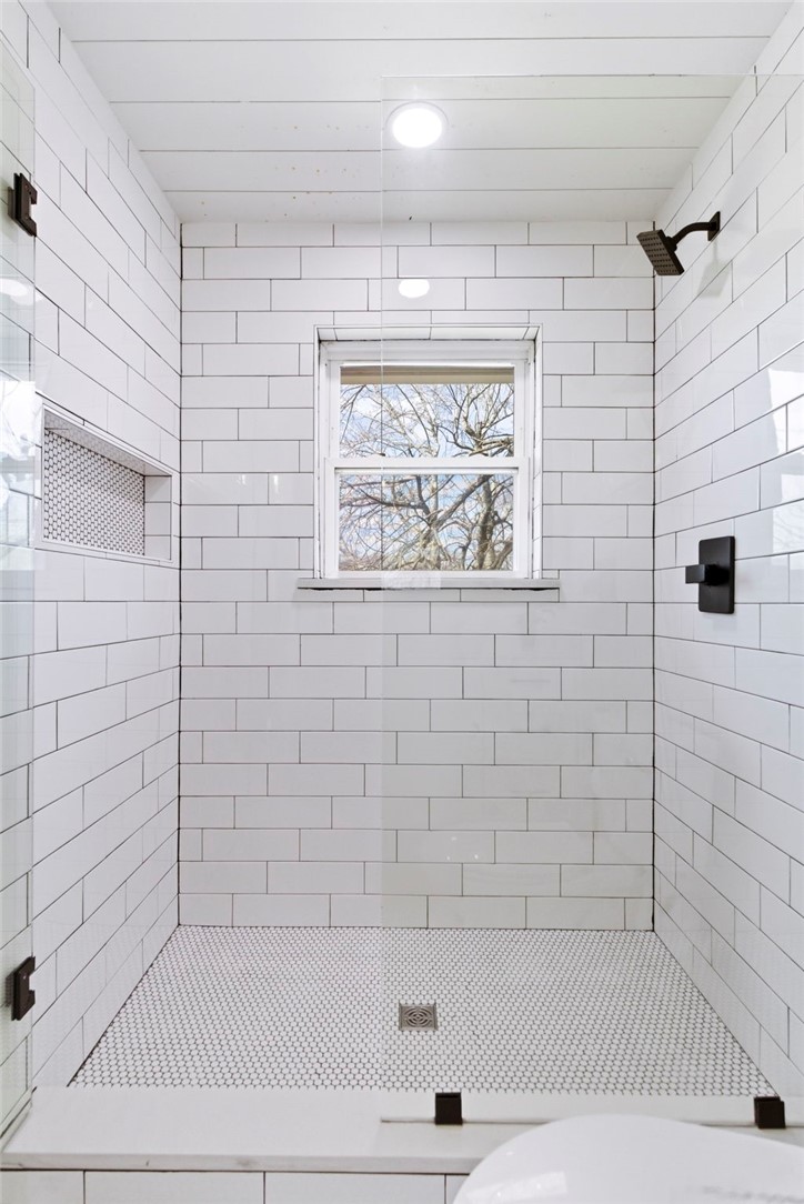 Fayetteville Outlots - Residential