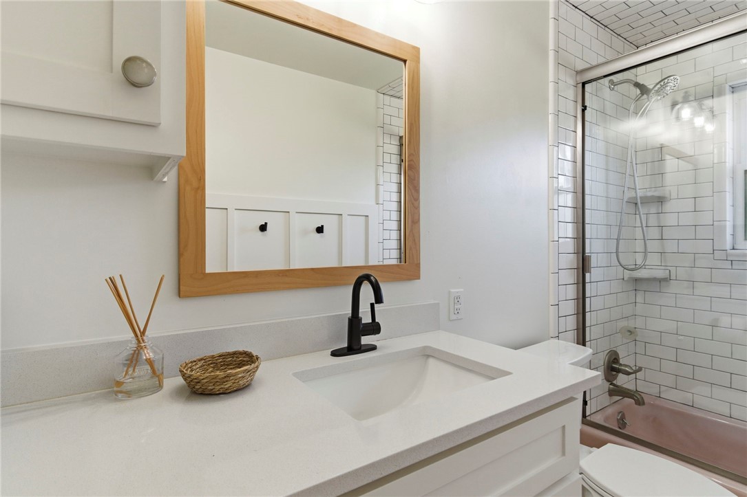 Fayetteville Outlots - Residential