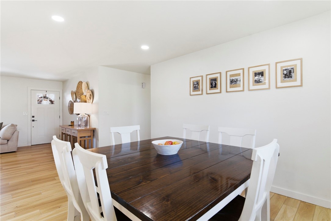 Fayetteville Outlots - Residential