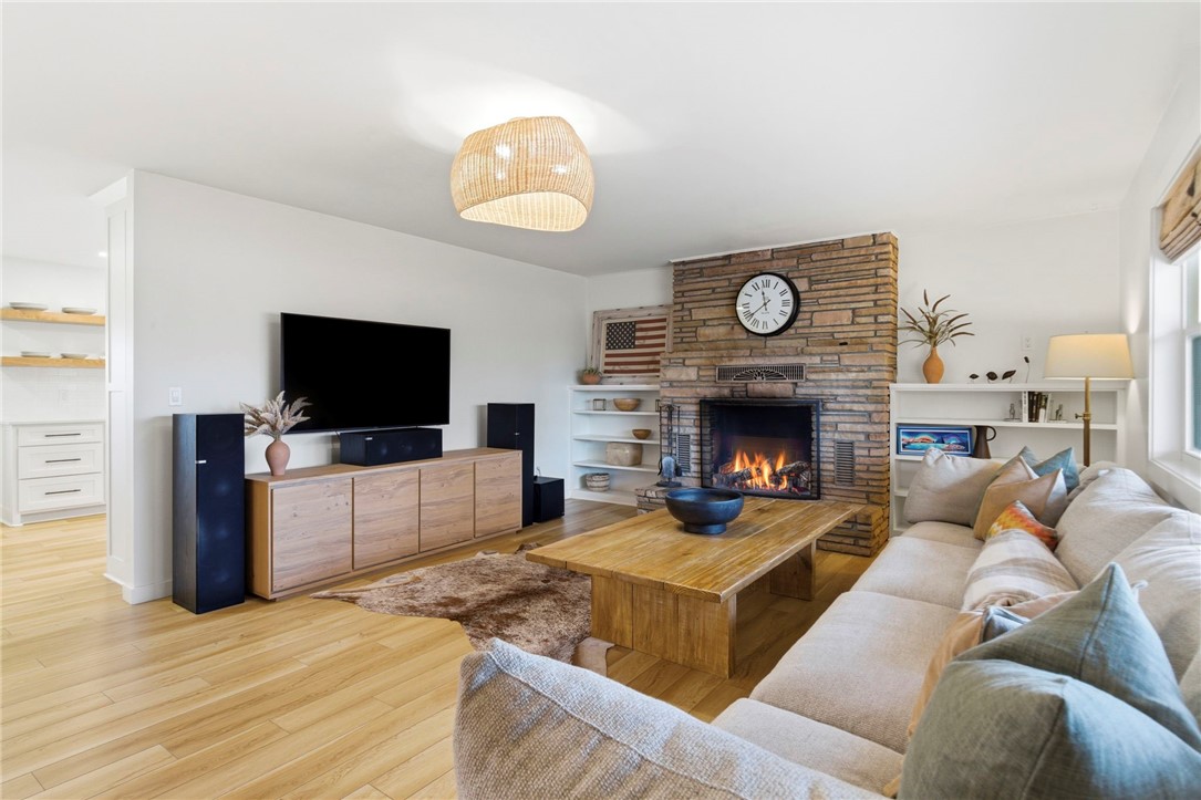 Fayetteville Outlots - Residential