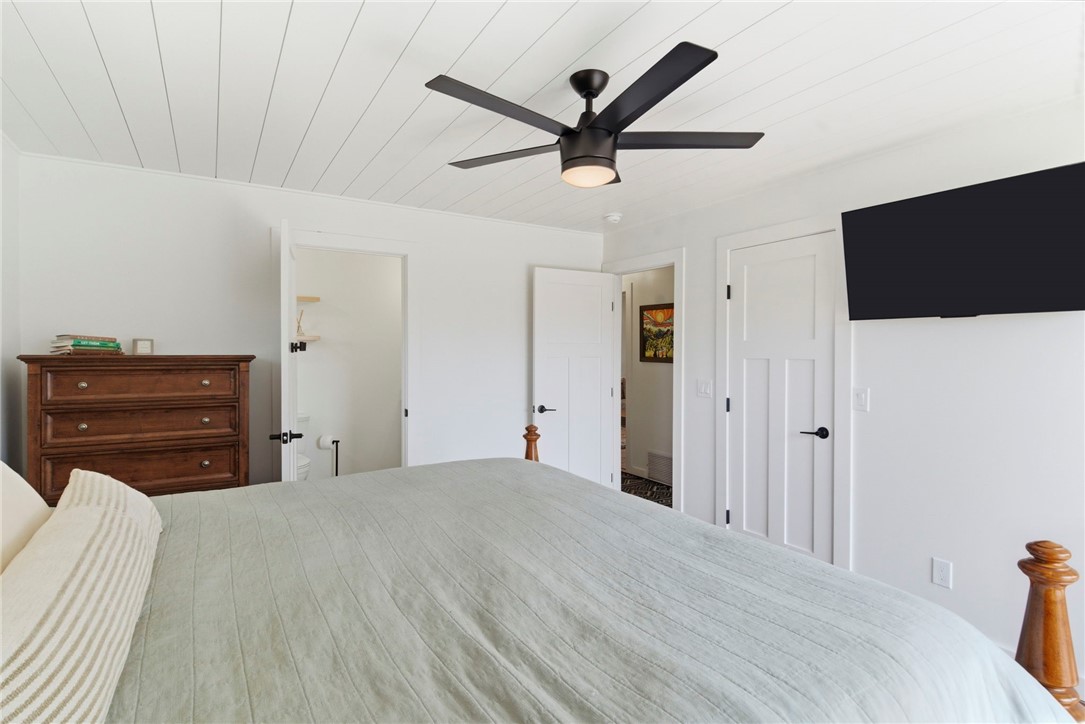 Fayetteville Outlots - Residential