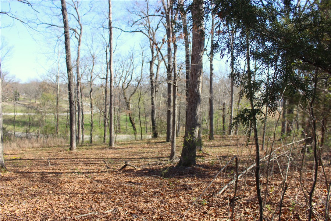 Bridlewood Sub Ph I - Land