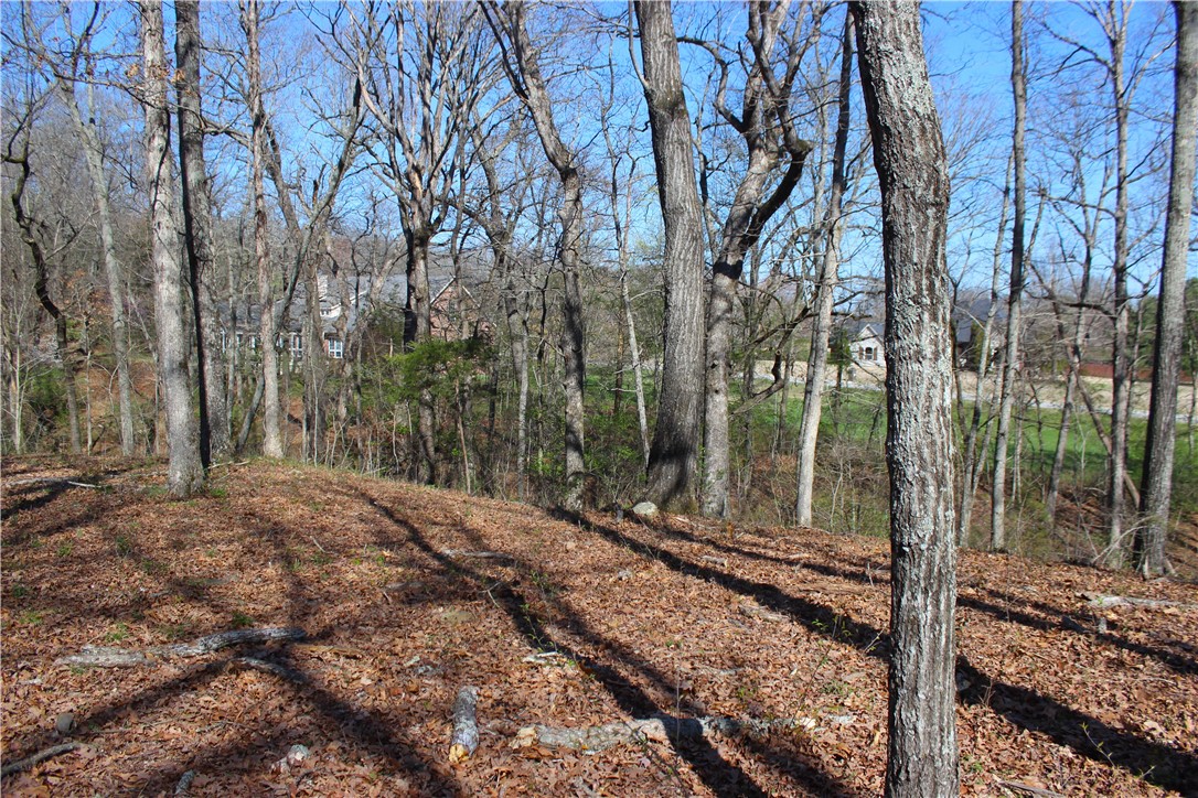 Bridlewood Sub Ph I - Land