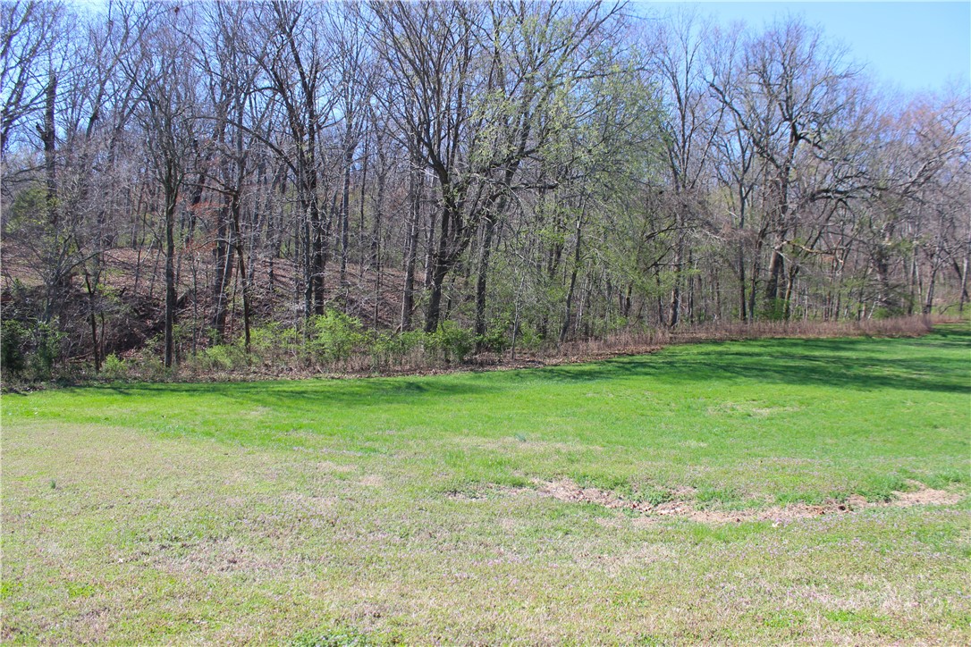 Bridlewood Sub Ph I - Land