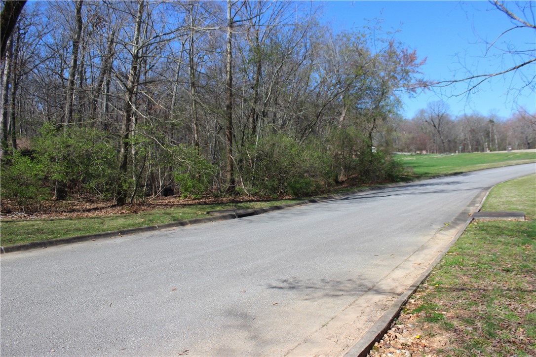 Bridlewood Sub Ph I - Land