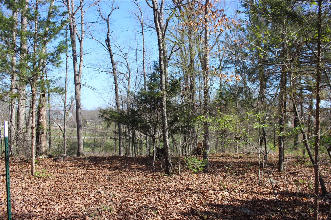 Bridlewood Sub Ph I - Land