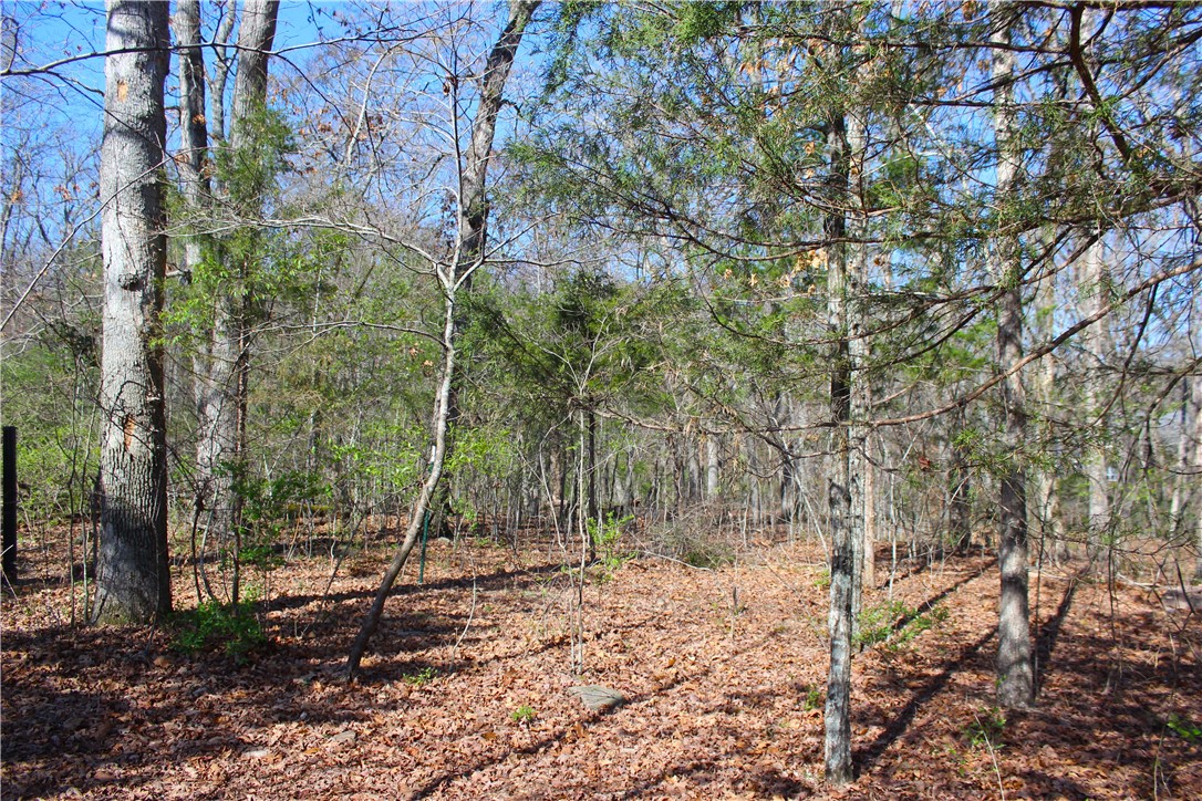 Bridlewood Sub Ph I - Land