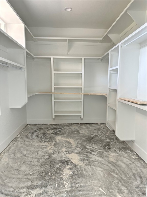 Riverside Estates Ph I - Residential