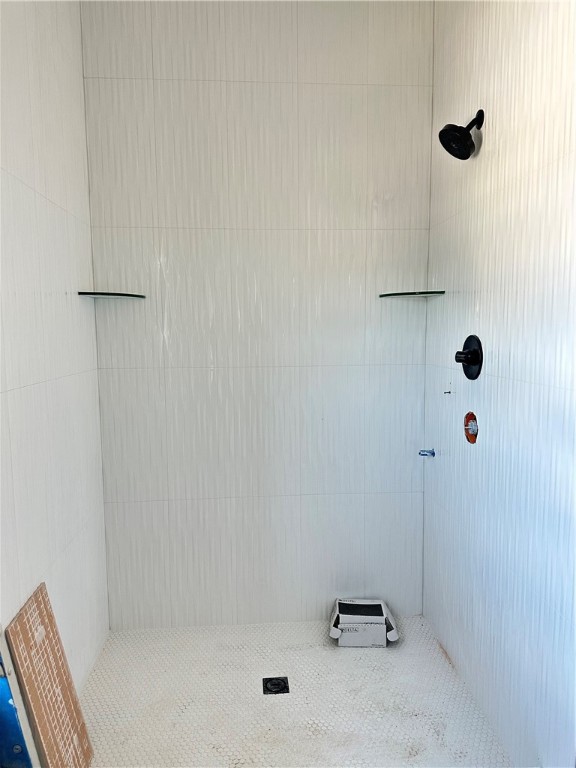 Riverside Estates Ph I - Residential