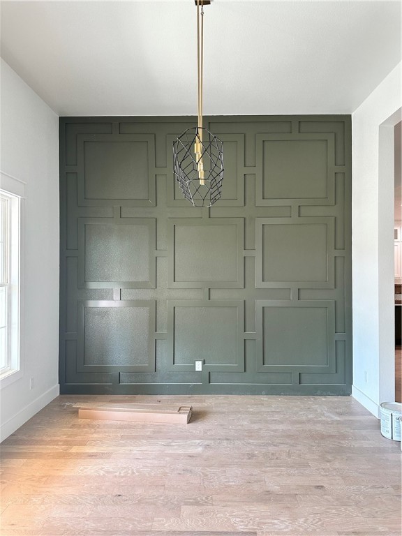 Riverside Estates Ph I - Residential