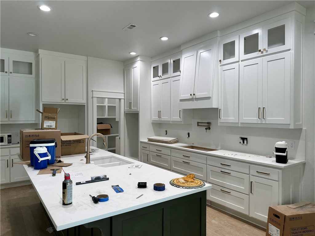 Riverside Estates Ph I - Residential