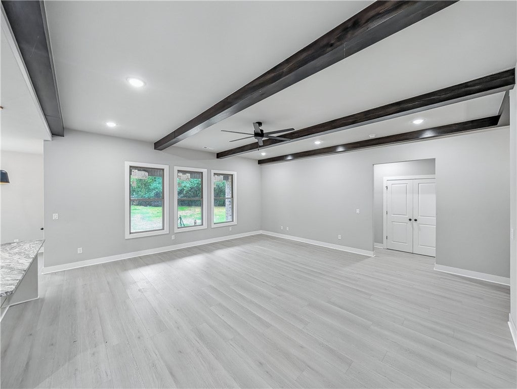 10 Olmsted Circle