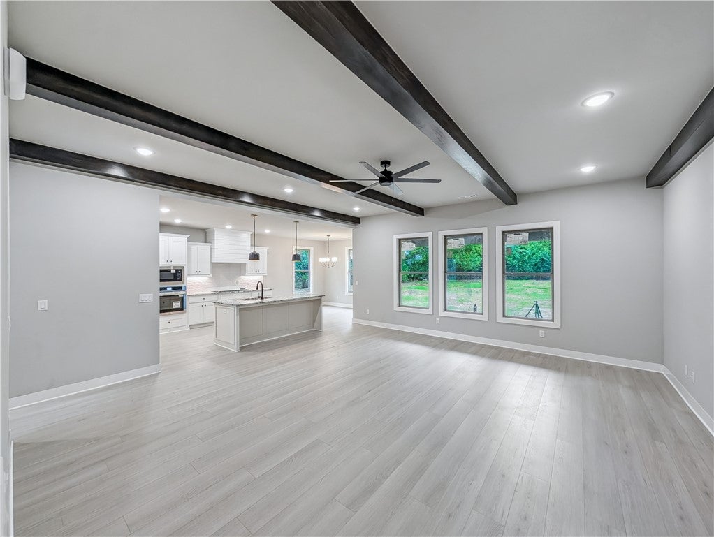 10 Olmsted Circle