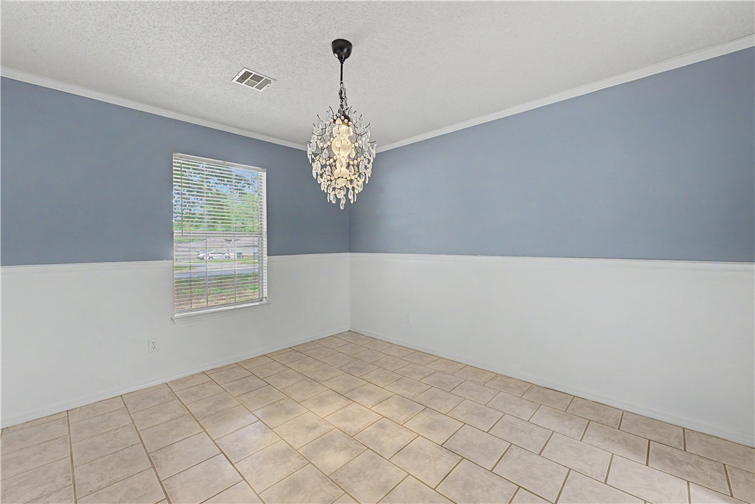 Heritage Village - Residential Lease