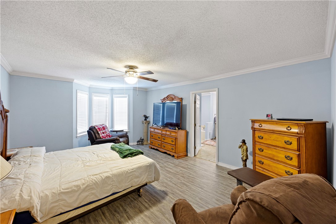 Cloverleaf Estates Ph Ii - Residential