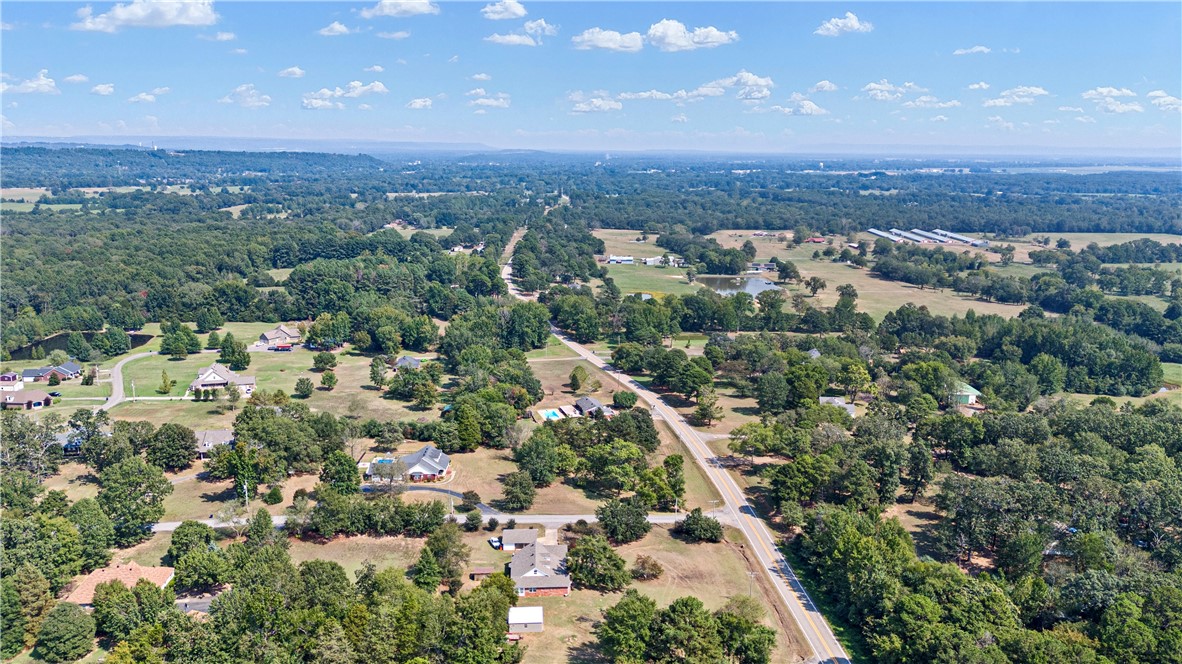 Cloverleaf Estates Ph Ii - Residential
